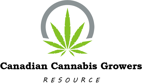 Canadian Cannabis Growers