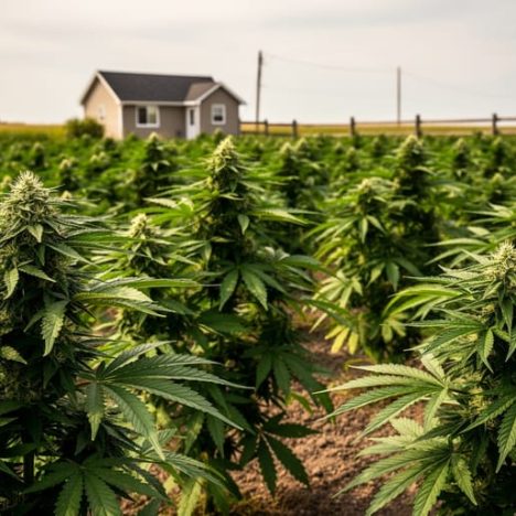 Cannabis Vaping Done Right: A Canadian’s Complete Method Guide